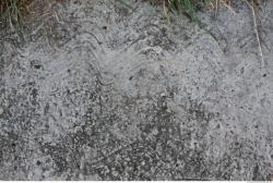 Photos of Ground Textures